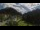 Webcam in Toblach (Dolomiten), 2.8 km entfernt