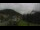Webcam in Toblach, 1.3 km