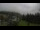 Webcam in Toblach, 4.4 km