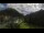 Webcam in Toblach (Dolomiten), 4.4 km entfernt
