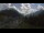 Webcam in Toblach (Dolomiten), 4.5 km entfernt