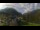 Webcam in Toblach (Dolomiten), 0 km entfernt