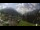 Webcam in Toblach (Dolomiten), 4.6 km entfernt