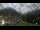 Webcam in Toblach (Dolomiten), 7.1 km entfernt