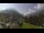 Webcam in Toblach (Dolomiten), 2.8 km entfernt