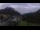 Webcam in Toblach (Dolomitterne), 1.3 km