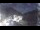 Webcam in Toblach (Dolomitterne), 1.3 km