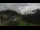 Webcam in Toblach (Dolomitterne), 4.6 km