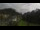 Webcam in Toblach (Dolomitterne), 4.4 km