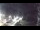 Webcam in Toblach (Dolomiten), 1.3 km entfernt