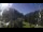 Webcam in Toblach (Dolomites), 3.5 mi away