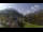 Webcam in Toblach (Dolomiten), 0.3 km entfernt