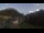Webcam in Toblach (Dolomiten), 6.8 km entfernt