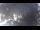 Webcam in Toblach (Dolomiten), 2.8 km entfernt