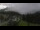 Webcam in Toblach (Dolomitas), 4.9 km