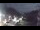 Webcam in Toblach (Dolomites), 0 mi away
