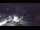 Webcam in Toblach (Dolomiten), 10.2 km entfernt