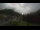 Webcam in Toblach (Dolomiten), 4.6 km entfernt