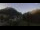 Webcam in Toblach (Dolomites), 2 mi away