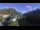 Webcam in Toblach (Dolomitterne), 4.5 km