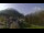 Webcam in Toblach (Dolomites), 2.6 mi away
