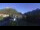 Webcam in Dobbiaco (Dolomitas), 4.5 km