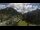 Webcam in Dobbiaco, 10.2 km