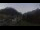 Webcam in Toblach (Dolomites), 1.7 mi away