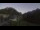 Webcam in Dobbiaco (Dolomitas), 5.2 km