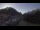 Webcam in Toblach (Dolomitterne), 4.6 km