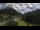 Webcam in Dobbiaco, 0 km