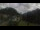 Webcam in Toblach (Dolomiten), 0.3 km entfernt