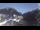 Webcam in Dobbiaco (Dolomitas), 2 km
