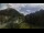 Webcam in Toblach (Dolomitterne), 0 km