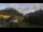 Webcam in Toblach (Dolomiten), 4.6 km entfernt