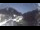 Webcam in Toblach (Dolomites), 0.7 mi away