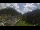 Webcam in Toblach (Dolomiten), 0.3 km entfernt