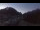 Webcam in Toblach (Dolomites), 1.7 mi away