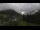 Webcam in Toblach (Dolomites), 0.5 mi away