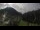Webcam in Toblach (Dolomiten), 4.7 km entfernt