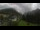 Webcam in Toblach (Dolomites), 2.7 mi away