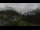 Webcam in Toblach (Dolomiten), 1.3 km entfernt