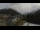 Webcam in Toblach (Dolomites), 1.7 mi away