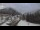 Webcam in Toblach (Dolomites), 0 mi away