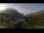 Webcam in Toblach (Dolomitterne), 2.8 km