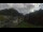 Webcam in Toblach (Dolomiten), 10.2 km entfernt