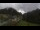 Webcam in Toblach (Dolomites), 0.5 mi away