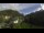 Webcam in Toblach (Dolomites), 0.5 mi away