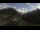 Webcam in Toblach (Dolomites), 0.5 mi away