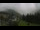 Webcam in Toblach (Dolomiten), 1.3 km entfernt